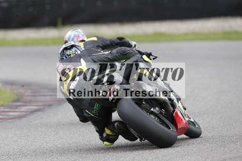 /Archiv-2025/39 03.08.2025 TIMMOT ADR/Gruppe A/85